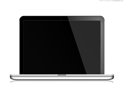 Mengatasi Laptop yang mengalami Blank Screen