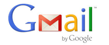 Perubahan login keamanan pada gmail